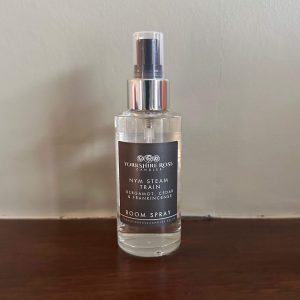 NYM Steam Train Room Spray