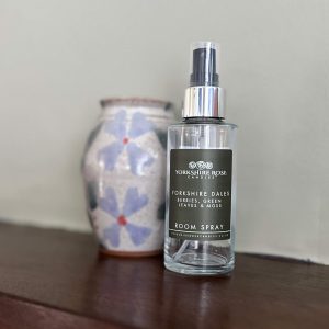 Yorkshire Dales Room Spray